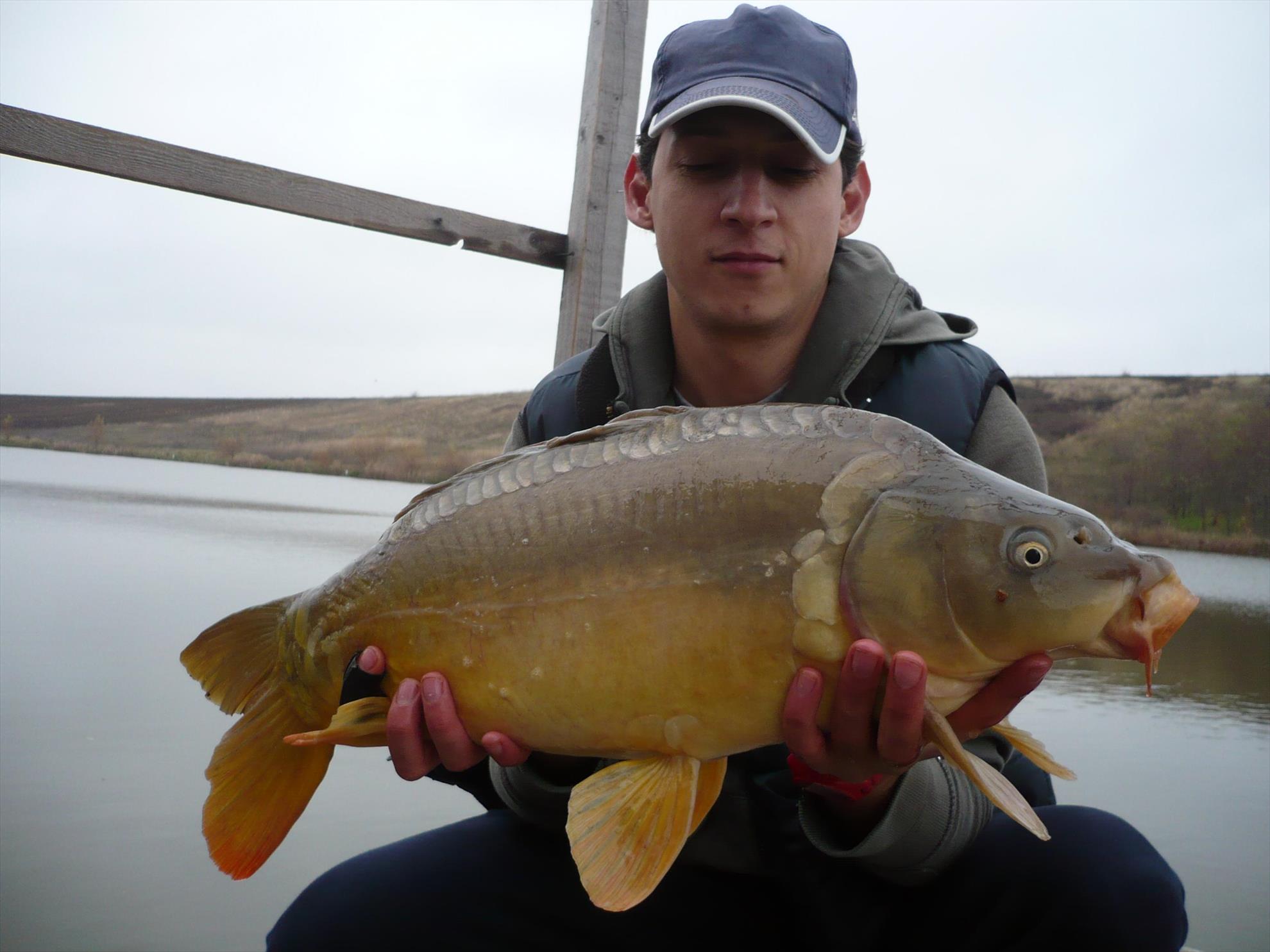 Magura 9 - 23.NOI.2013 - p10109971.JPG